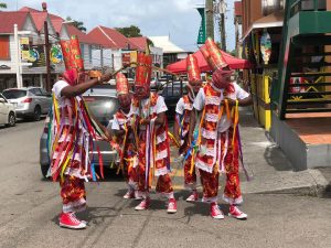 Up North Raffles Summer 2024