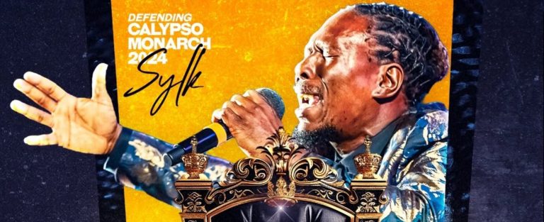 Montserrat Festival 2025