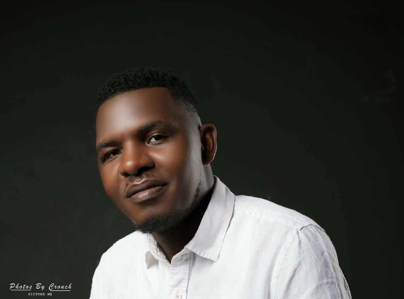 Featured Image of Image of DJ NK Jinja from Uganda Performing Manchester 2027