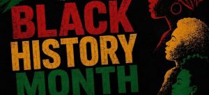 Black History Month 2026